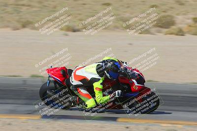media/Apr-13-2025-Race Pace (Sun) [[7918213ab8]]/Verified/1-Turn 9 Inside (920am)/